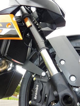 Load image into Gallery viewer, KTM SM990 / SMT990 / SMR990 2008-2013 Radiator Guard