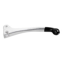 Load image into Gallery viewer, Whites Brake Lever Honda 147