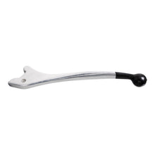 Load image into Gallery viewer, Whites Brake Lever Honda 300
