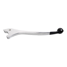 Load image into Gallery viewer, Whites Brake Lever Honda 300