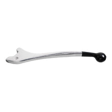 Load image into Gallery viewer, Whites Brake Lever Honda 369