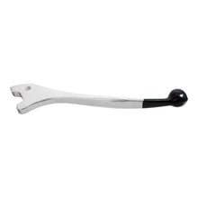 Load image into Gallery viewer, Whites Brake Lever Honda 369