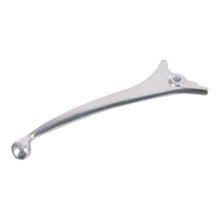 Load image into Gallery viewer, Whites Brake Lever Honda Disc Early CB - Polished