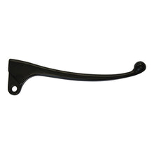 Load image into Gallery viewer, Whites Brake Lever Honda CT/CB/XL Black