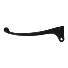 Load image into Gallery viewer, Whites Brake Lever Honda CT/CB/XL Black