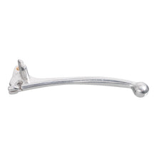 Load image into Gallery viewer, Whites Brake Lever Honda 401