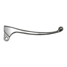 Load image into Gallery viewer, Whites Brake Lever Honda CD125T / SL125/100