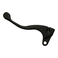 Load image into Gallery viewer, Whites Brake Lever Honda XL125-500 Short Blade