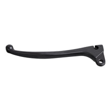Load image into Gallery viewer, Whites Brake Lever Honda 429