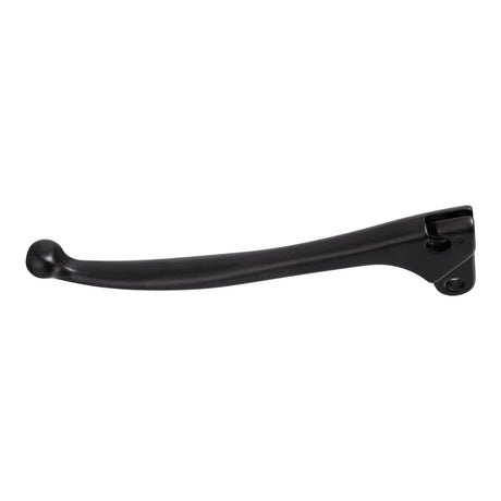 Whites Brake Lever Honda 429