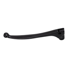 Load image into Gallery viewer, Whites Brake Lever Honda 429