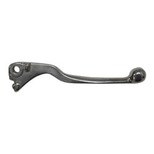 Load image into Gallery viewer, Whites Brake Lever Honda CR80R '96-'97
