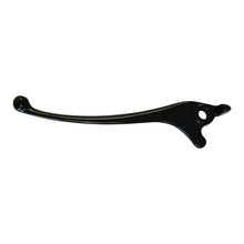 Load image into Gallery viewer, Whites Brake Lever