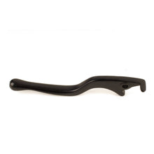 Load image into Gallery viewer, Whites Brake Lever