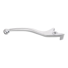 Load image into Gallery viewer, Whites Brake Lever Honda CBR300