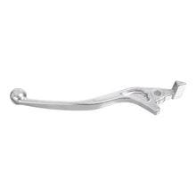 Load image into Gallery viewer, Whites Brake Lever Honda CBR300