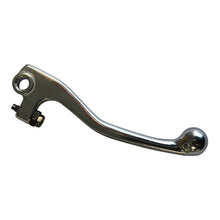 Load image into Gallery viewer, Whites Brake Lever Honda CRF125 BW &amp; SW