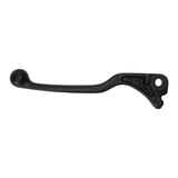 Whites Brake Lever Honda KA3