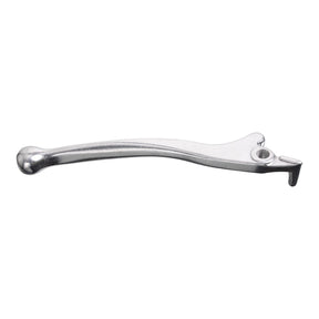 Whites Brake Lever Honda CRF230L