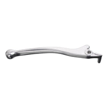Load image into Gallery viewer, Whites Brake Lever Honda CRF230L