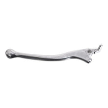 Load image into Gallery viewer, Whites Brake Lever Honda CRF230L