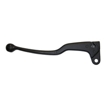 Load image into Gallery viewer, Whites Brake Lever Honda XL/XLR/NXR D/Leg Thick - Black