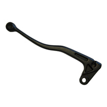 Load image into Gallery viewer, Whites Brake Lever Honda KE1