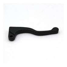 Load image into Gallery viewer, Whites Brake Lever Honda XR80-500 Short Blade