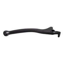 Load image into Gallery viewer, Whites Brake Lever Honda KJ1