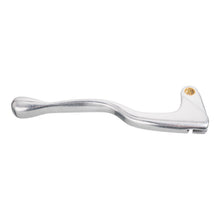 Load image into Gallery viewer, Whites Brake Lever Honda KT0