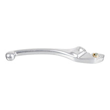 Load image into Gallery viewer, Whites Brake Lever - Honda