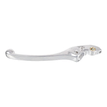 Load image into Gallery viewer, Whites Brake Lever - Honda