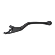 Load image into Gallery viewer, Whites Brake Lever Honda Disc CTX200