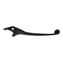 Load image into Gallery viewer, Whites Brake Lever Honda Disc CB/CBX/GL/CX - Black