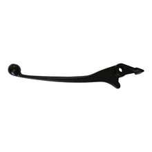 Load image into Gallery viewer, Whites Brake Lever Honda Disc CB/CBX/GL/CX - Black