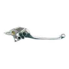 Load image into Gallery viewer, Whites Brake Lever Honda VFR800Fi '98-'99 / CBR1100XX / XL1000V