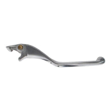 Load image into Gallery viewer, Whites Brake Lever
