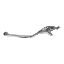 Load image into Gallery viewer, Whites Brake Lever