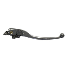 Load image into Gallery viewer, Whites Brake Lever Honda CBR600RR '03-'06