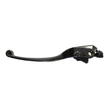 Load image into Gallery viewer, Whites Brake Lever Honda CBR600RR '03-'06