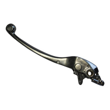 Load image into Gallery viewer, WHITES BRAKE LEVER- Polished