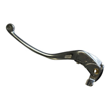 Load image into Gallery viewer, Whites Brake Lever Honda CBR1000RR/ABS 04-07 / CBR600RR '07-'10