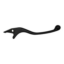 Load image into Gallery viewer, Whites Brake Lever (Right-hand)