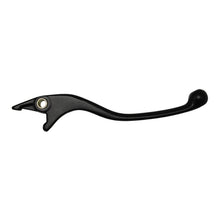 Load image into Gallery viewer, Whites Brake Lever