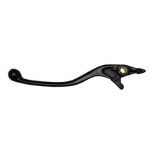 Load image into Gallery viewer, Whites Brake Lever