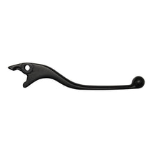 Load image into Gallery viewer, Whites Brake Lever Honda XLV600 Transalp '87-94