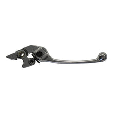 Load image into Gallery viewer, Whites Brake Lever Honda CB600F Hornet/VTR1000 Firestorm '97-'99