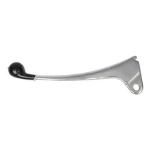 Load image into Gallery viewer, Whites Clutch Lever Honda 187