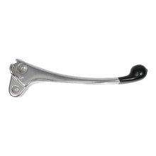 Load image into Gallery viewer, Whites Clutch Lever Honda 187