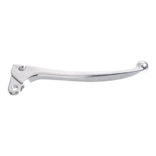 Load image into Gallery viewer, Whites Clutch Lever Honda 401